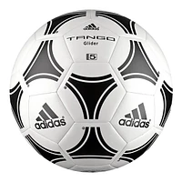 adidas Tango Glider Size 5 Soccer Ball