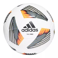 adidas Tiro Pro Size 5 Soccer Ball