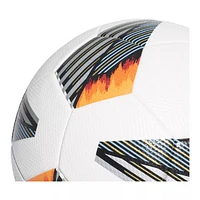 adidas Tiro Pro Size 5 Soccer Ball