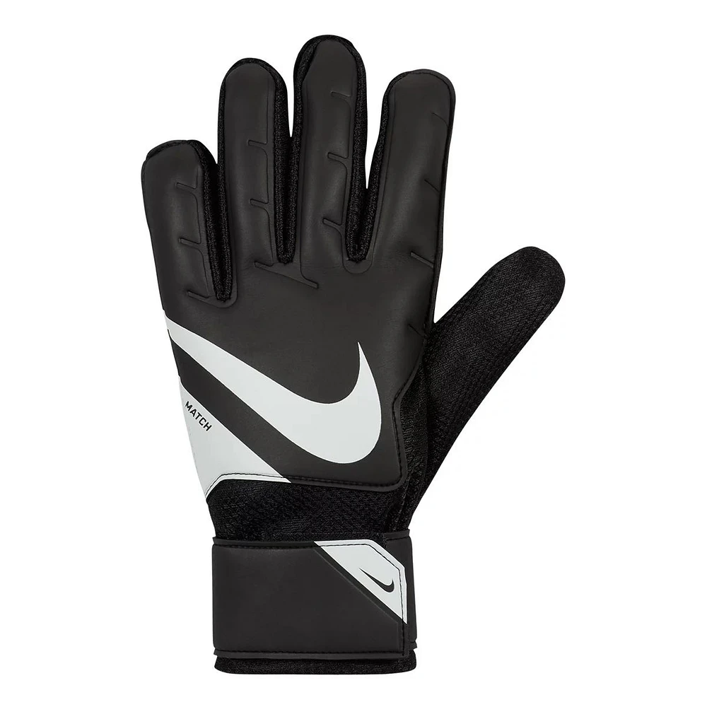 Nike Goalkeeper Match Goalie Gloves