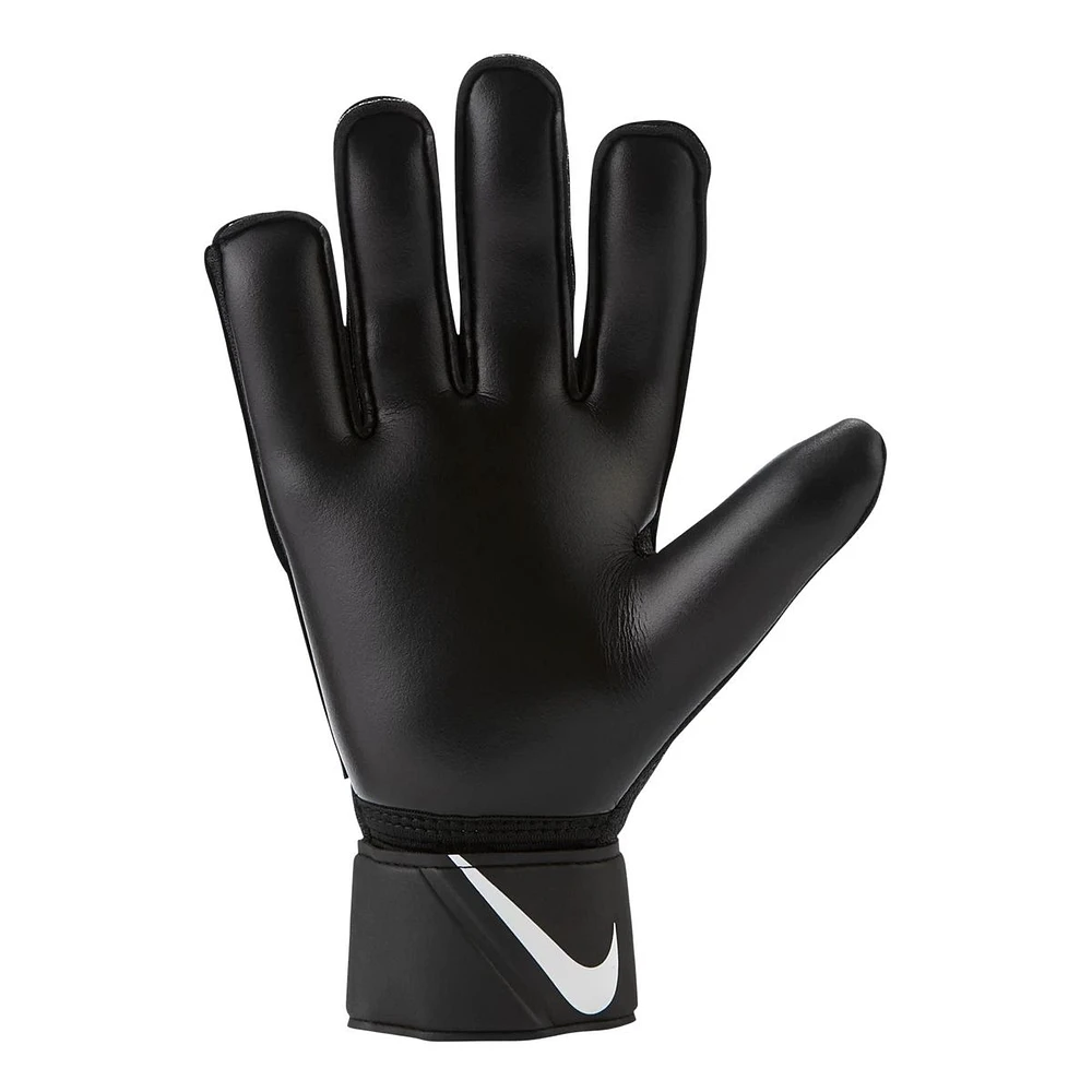 Nike Goalkeeper Match Goalie Gloves