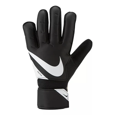 Nike Goalkeeper Match Goalie Gloves