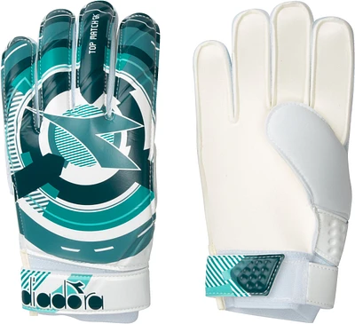 Diadora Top Match Goalie Glove