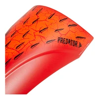 adidas Predator Match Shin Guards