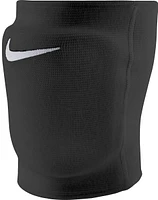 Nike Essential Volleyball Knee Pad