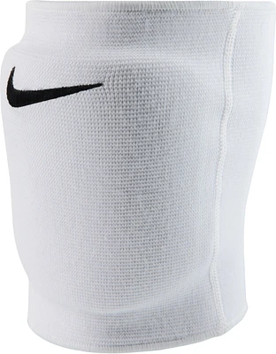 Nike Essential Volleyball Knee Pad