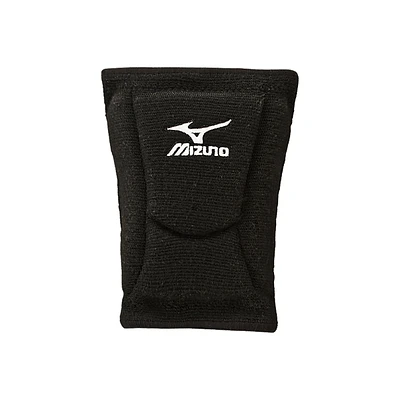 Mizuno LR6 Volleyball Knee Pads - Black