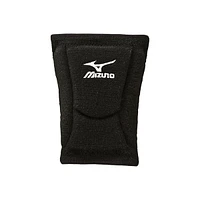 Mizuno LR6 Volleyball Knee Pads - Black