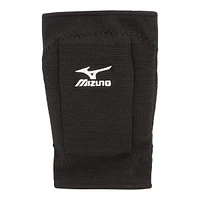 Mizuno MZ-T10 Team Plus Youth Knee Pads