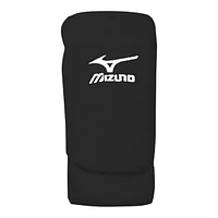 Mizuno MZ-T10 Team Plus Youth Knee Pads