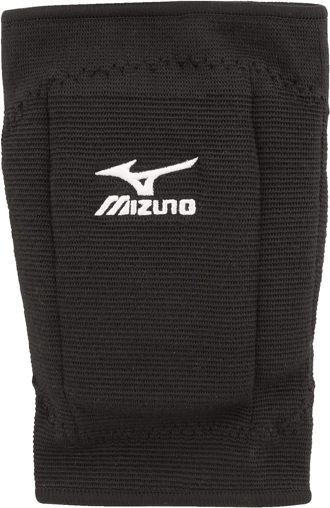 Mizuno MZ-T10 Team Plus Youth Knee Pads