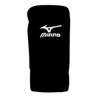 Mizuno MZ-T10 Team Plus Knee Pad