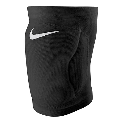 Nike Streak Volleyball Knee Pad