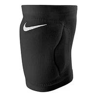 Nike Streak Volleyball Knee Pad