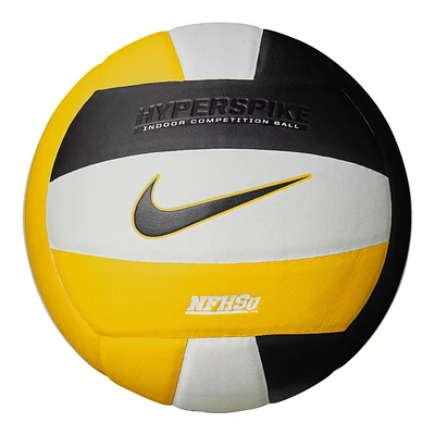 Nike Hyperspike 18P Volleyball