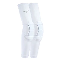 Mizuno MZO Padded Elbow Sleeves