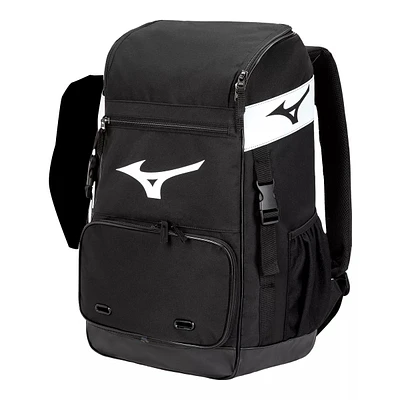 Mizuno Organizer 21 Backpack