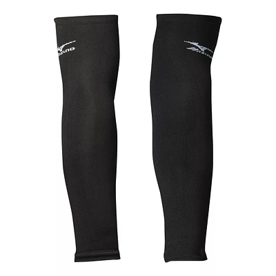 Mizuno Volleyball Arm Sleeves