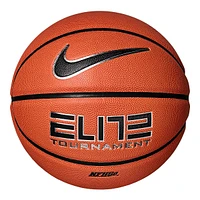 Nike Elite Tournament Basketball