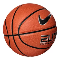 Nike Elite Tournament Basketball