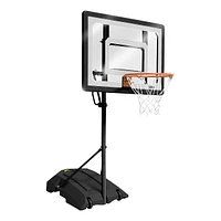 SKLZ Pro Mini Hoop System