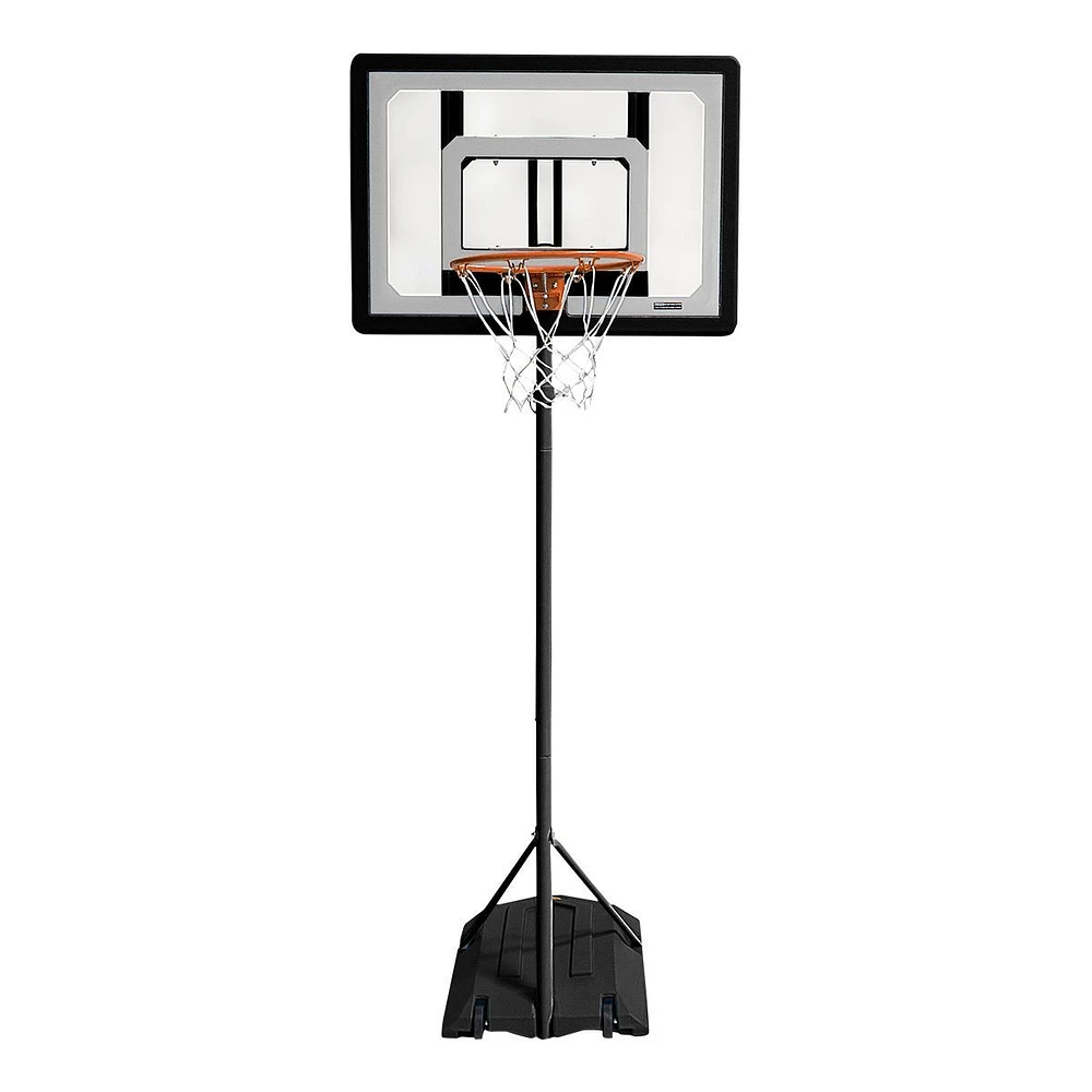 SKLZ Pro Mini Hoop System