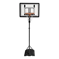 SKLZ Pro Mini Hoop System