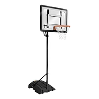 SKLZ Pro Mini Hoop System