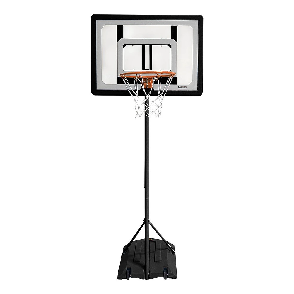 SKLZ Pro Mini Hoop System