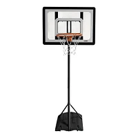 SKLZ Pro Mini Hoop System