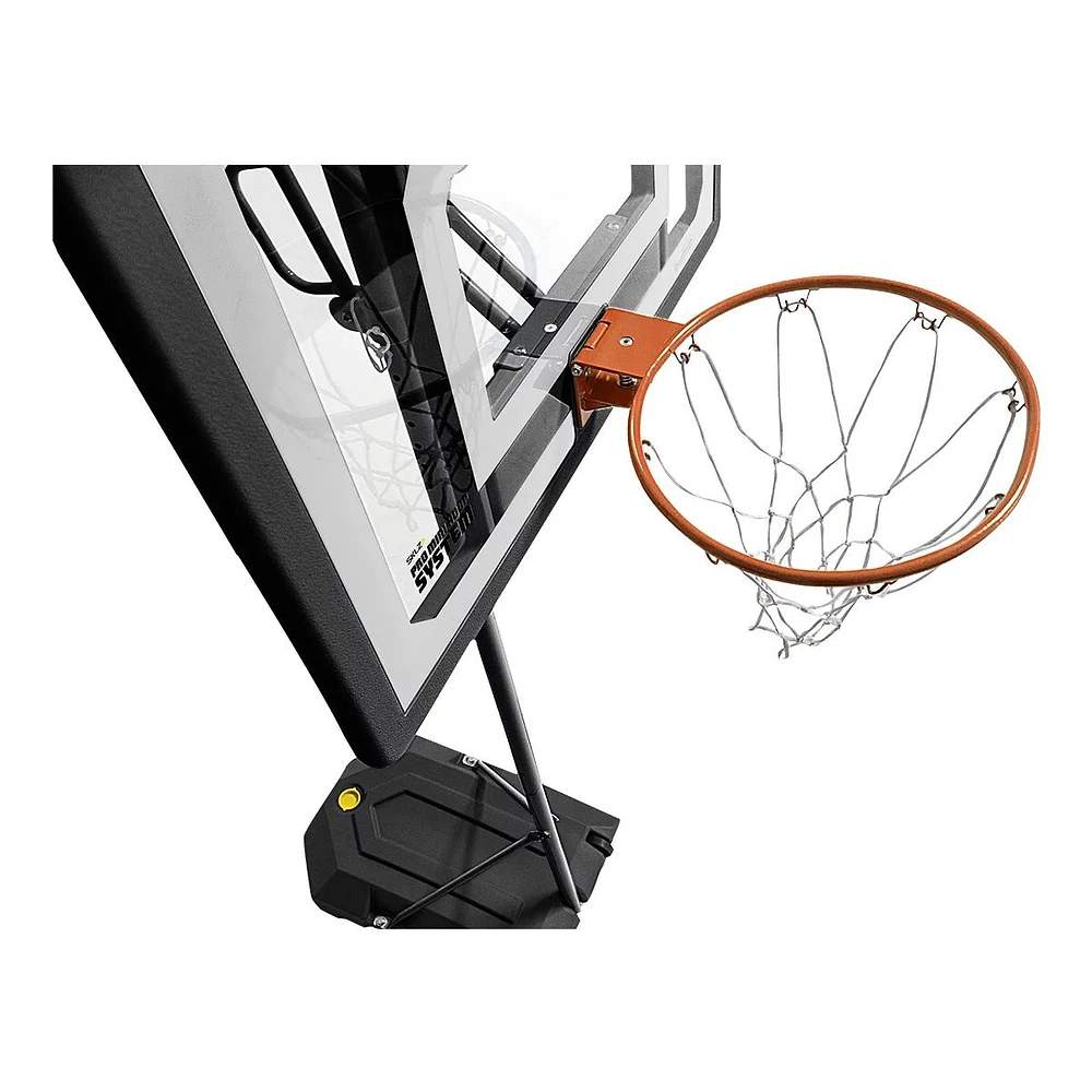 SKLZ Pro Mini Hoop System