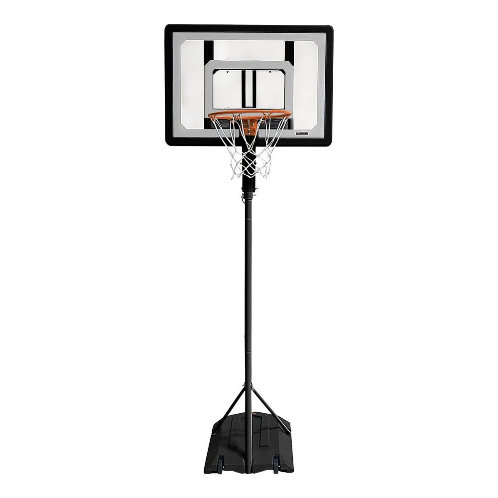 SKLZ Pro Mini Hoop System