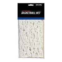 Spalding Heavy Duty Basketball Net