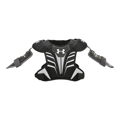 Under Armour Strategy Box Shoulder Pad