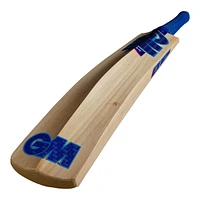 Gunn & Moore Siren 202 Cricket Bat