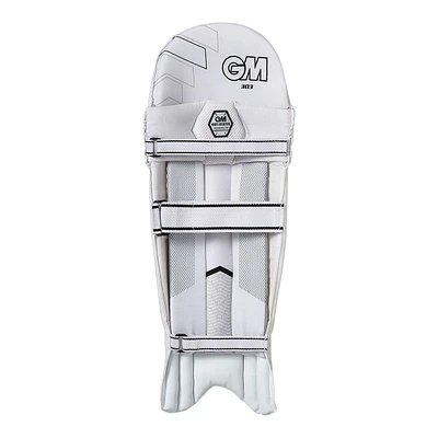 Gunn & Moore 303 Youth Cricket Batting Pads