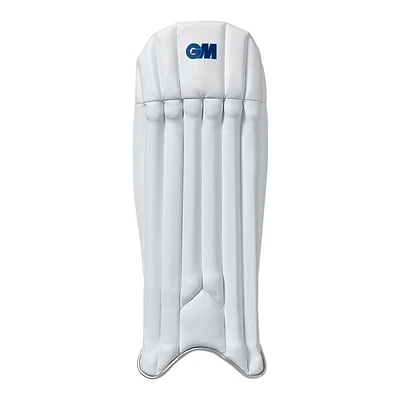 Gunn & Moore Siren Senior Wicket Keeper Leg Pads