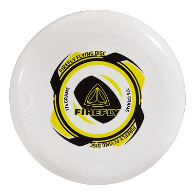 Firefly Stinger Flying Disc