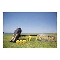 Spikeball 3 Ball Kit