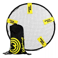 Spikeball 3 Ball Kit