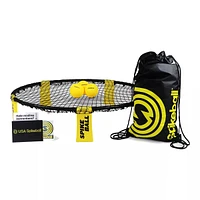 Spikeball 3 Ball Kit