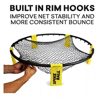 Spikeball 3 Ball Kit