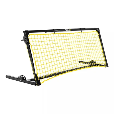 SKLZ Soccer Trainer Pro