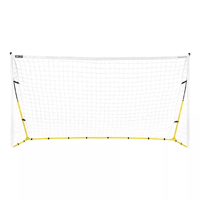 SKLZ Quickster Soccer Goal (12' X 6')