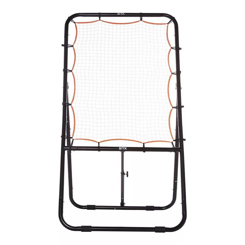 STX Multi-Purpose Rebounder