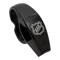 Fox 40 Caul NHL Finger Grip Whistle