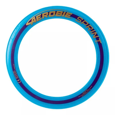 Aerobie Sprint 10-Inch Flying Ring