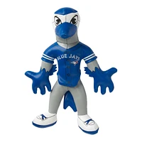 Rawlings Toronto Blue Jays Mascot Baseball