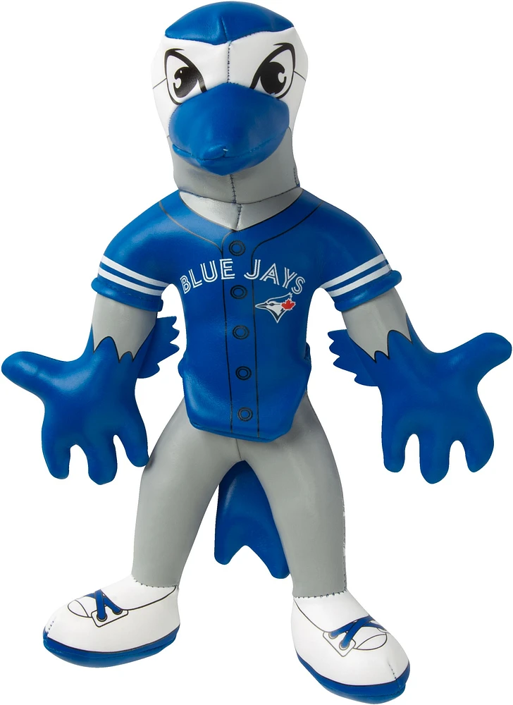 Rawlings Toronto Blue Jays Mascot Baseball