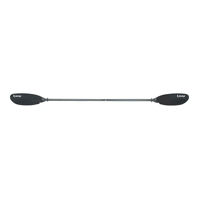 Lavika Poseidon Kayak Paddle